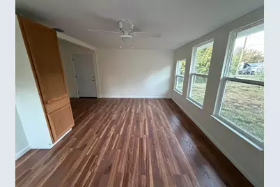 2156 34th Avenue, Vero Beach, FL 32960 - Photo 12