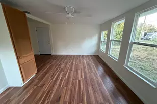 2156 34th Ave, Vero Beach, FL 32960 - Photo 12