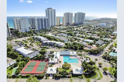 1250 Sugar Sands Boulevard #210, Riviera Beach, FL 33404 - Photo 44