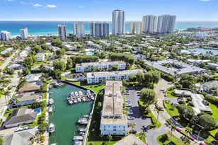 1250 Sugar Sands Blvd, Singer Island, FL 33404 - Photo 46