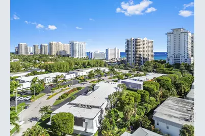 1250 Sugar Sands Boulevard #210, Riviera Beach, FL 33404 - Photo 30