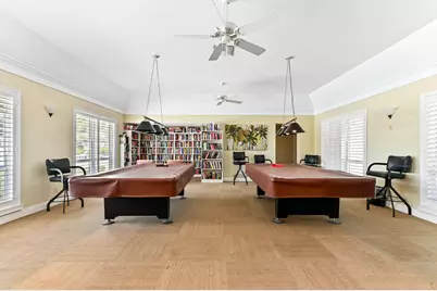 1250 Sugar Sands Boulevard #210, Riviera Beach, FL 33404 - Photo 34