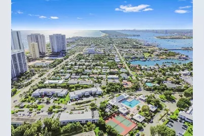 1250 Sugar Sands Boulevard #210, Riviera Beach, FL 33404 - Photo 28