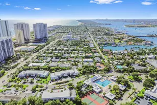 1250 Sugar Sands Blvd, Singer Island, FL 33404 - Photo 28