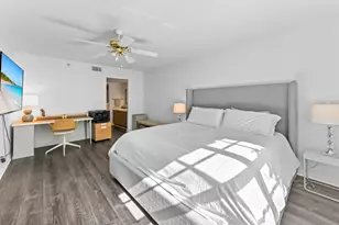 1250 Sugar Sands Blvd, Singer Island, FL 33404 - Photo 10