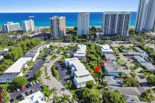 1250 Sugar Sands Blvd, Riviera Beach, FL 33404 - Photo 1