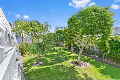 1250 Sugar Sands Boulevard #210, Riviera Beach, FL 33404 - Photo 22