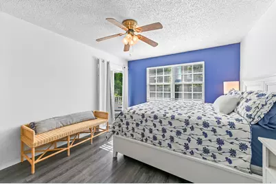 1250 Sugar Sands Boulevard #210, Riviera Beach, FL 33404 - Photo 18