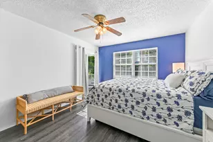 1250 Sugar Sands Blvd, Singer Island, FL 33404 - Photo 18