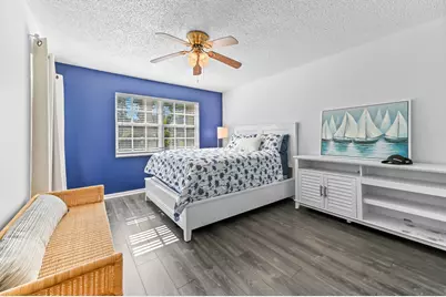 1250 Sugar Sands Boulevard #210, Riviera Beach, FL 33404 - Photo 16