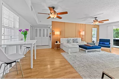 1250 Sugar Sands Boulevard #210, Riviera Beach, FL 33404 - Photo 2