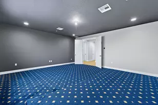 9892 Migration Pt, Palm Beach Gardens, FL 33412 - Photo 48