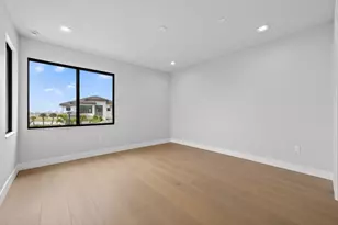 9892 Migration Pt, Palm Beach Gardens, FL 33412 - Photo 50