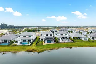 9892 Migration Pt, Palm Beach Gardens, FL 33412 - Photo 68