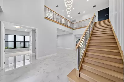 9892 Migration Point, West Palm Beach, FL 33412 - Photo 10