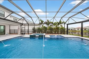 9892 Migration Pt, Palm Beach Gardens, FL 33412 - Photo 56