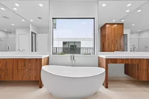 9892 Migration Pt, Palm Beach Gardens, FL 33412 - Photo 30