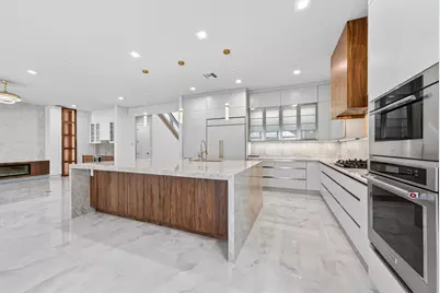 9892 Migration Point, West Palm Beach, FL 33412 - Photo 18