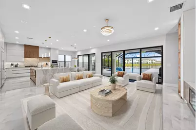 9892 Migration Point, West Palm Beach, FL 33412 - Photo 1