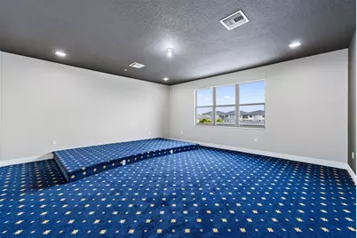 9892 Migration Point, West Palm Beach, FL 33412 - Photo 48