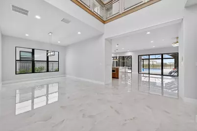 9892 Migration Point, West Palm Beach, FL 33412 - Photo 12