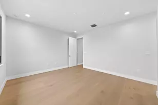 9892 Migration Pt, Palm Beach Gardens, FL 33412 - Photo 42