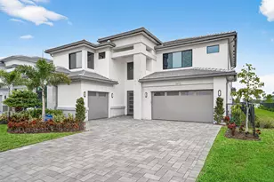 9892 Migration Pt, Palm Beach Gardens, FL 33412 - Photo 6