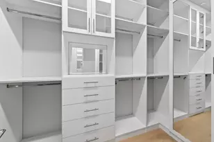 9892 Migration Pt, Palm Beach Gardens, FL 33412 - Photo 34