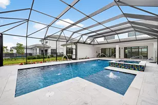 9892 Migration Pt, Palm Beach Gardens, FL 33412 - Photo 58