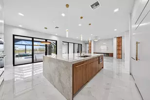 9892 Migration Pt, Palm Beach Gardens, FL 33412 - Photo 18