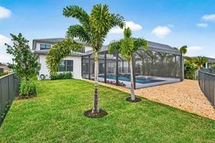 9892 Migration Pt, Palm Beach Gardens, FL 33412 - Photo 62