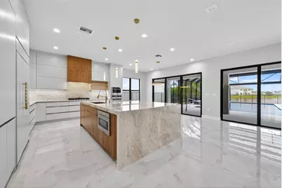 9892 Migration Point, West Palm Beach, FL 33412 - Photo 16