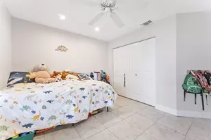 6077 Slice Ct, Boynton Beach, FL 33437 - Photo 20