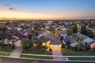 6077 Slice Ct, Boynton Beach, FL 33437 - Photo 36