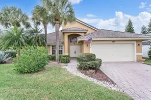 6077 Slice Ct, Boynton Beach, FL 33437 - Photo 2