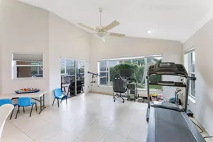 6077 Slice Ct, Boynton Beach, FL 33437 - Photo 14