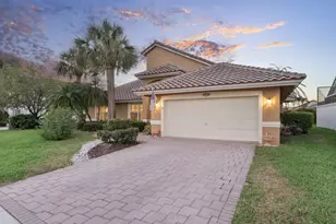 6077 Slice Ct, Boynton Beach, FL 33437 - Photo 4