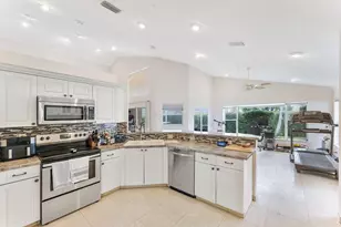 6077 Slice Ct, Boynton Beach, FL 33437 - Photo 16