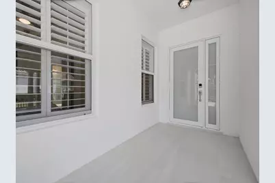 3225 Ushant Court, Wellington, FL 33414 - Photo 6