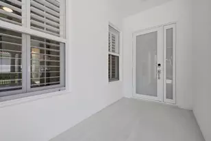 3225 Ushant Ct, Wellington, FL 33414 - Photo 6