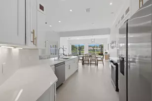 3225 Ushant Ct, Wellington, FL 33414 - Photo 18