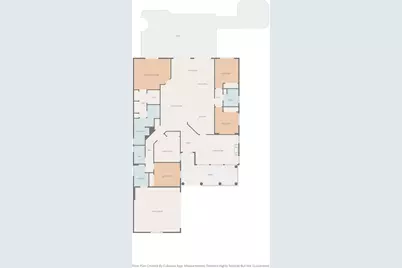 3225 Ushant Court, Wellington, FL 33414 - Photo 42
