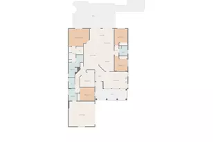 3225 Ushant Ct, Wellington, FL 33414 - Photo 42