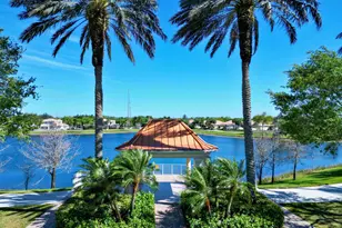 3225 Ushant Ct, Wellington, FL 33414 - Photo 56