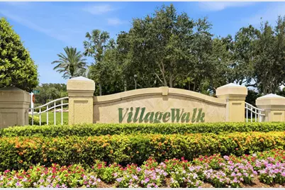 3225 Ushant Court, Wellington, FL 33414 - Photo 52