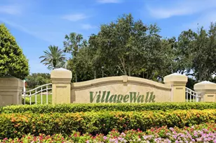 3225 Ushant Ct, Wellington, FL 33414 - Photo 52