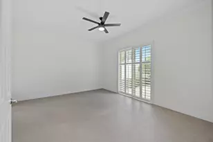 3225 Ushant Ct, Wellington, FL 33414 - Photo 18