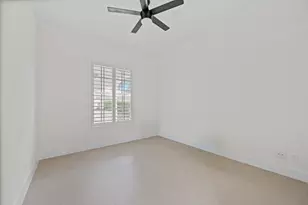 3225 Ushant Ct, Wellington, FL 33414 - Photo 30