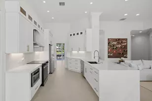 3225 Ushant Ct, Wellington, FL 33414 - Photo 16