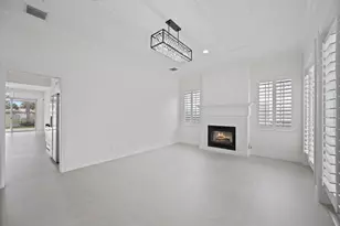 3225 Ushant Ct, Wellington, FL 33414 - Photo 8